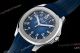 3K Factory Patek Philippe Aquanaut 5168 blue 42mm Clone Stainless Steel  (4)_th.jpg